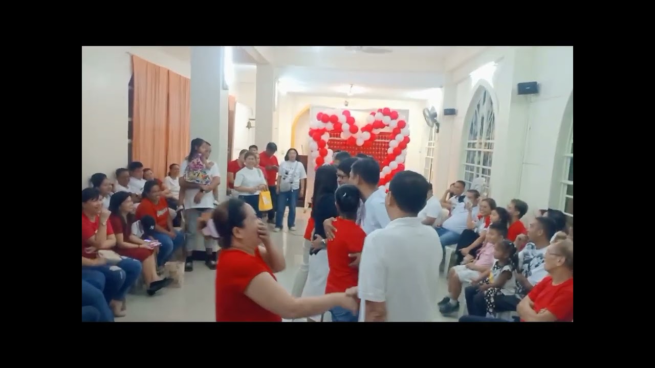 Feb 13,2026 CPA VALENTINE'S SPECIAL