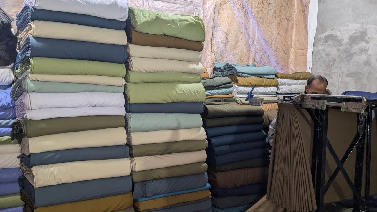 Wholesale price in Faisalabad cheap market in Pakistan 