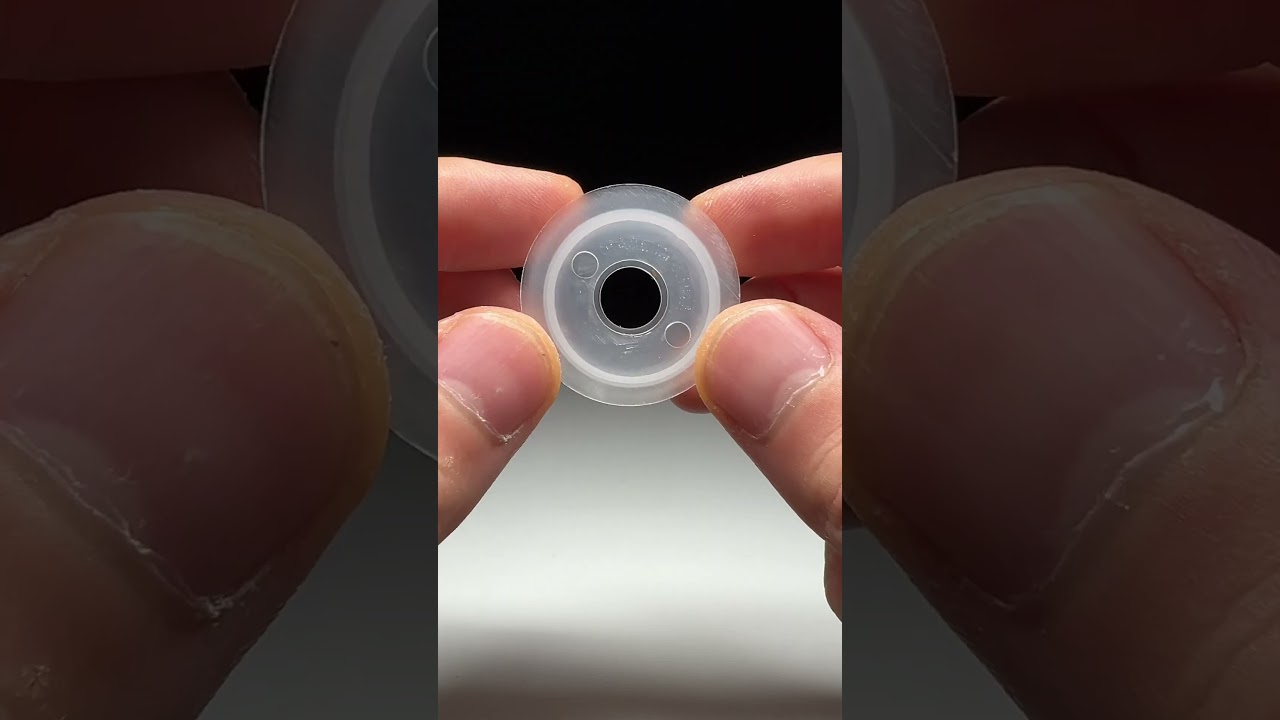 📱⚡ New Project! DIY Wireless Phone Charger with Electromagnetic Induction!
