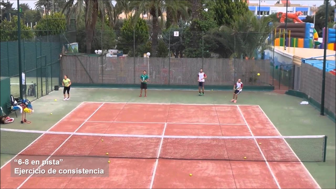 Tenis 