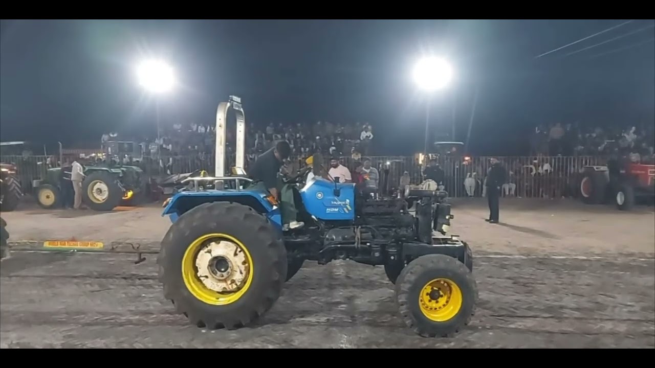 4 cylinder tochan king group  ❤️ 💪 winner 