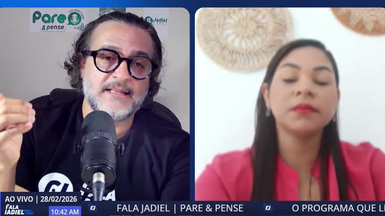PF, Miguel Coelho vai desistir da candidatura ao Senado?