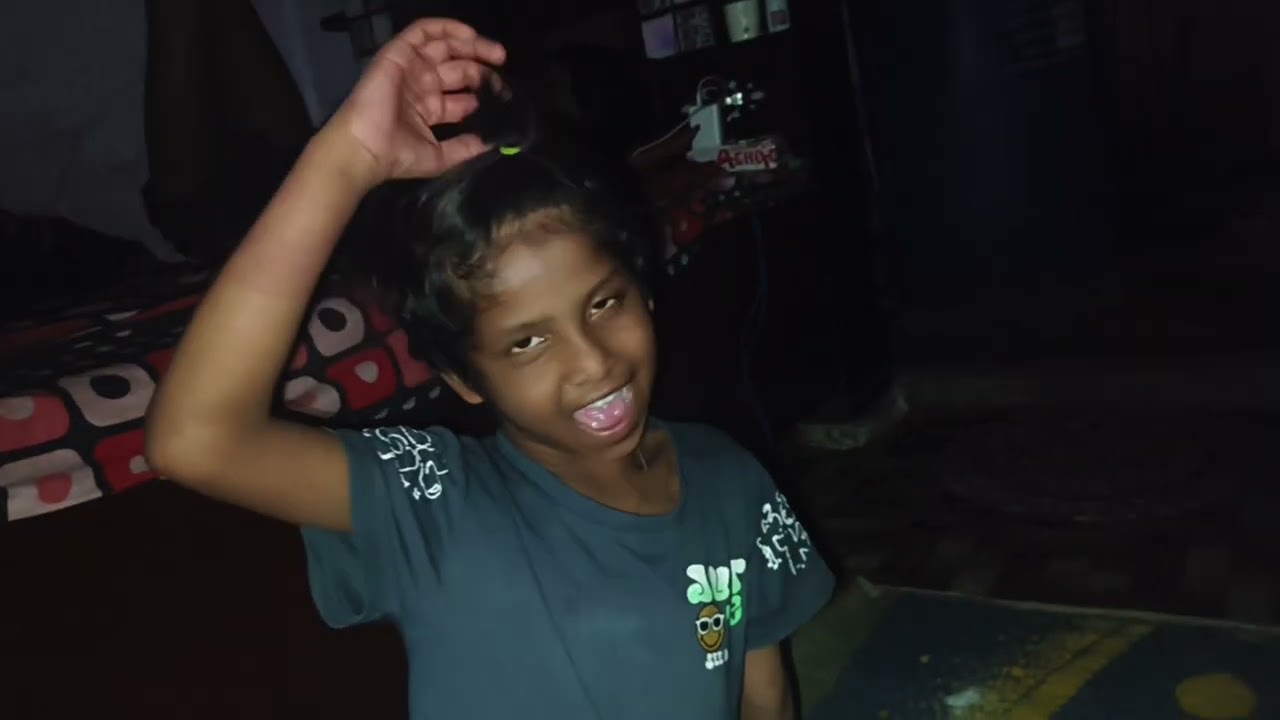 Tenon beton ki bandhi choti 🧑‍🦱🧒👶 #aayushi #Shivani Kumari #Sourabh Joshi #Amit xyz #mini vlogs 