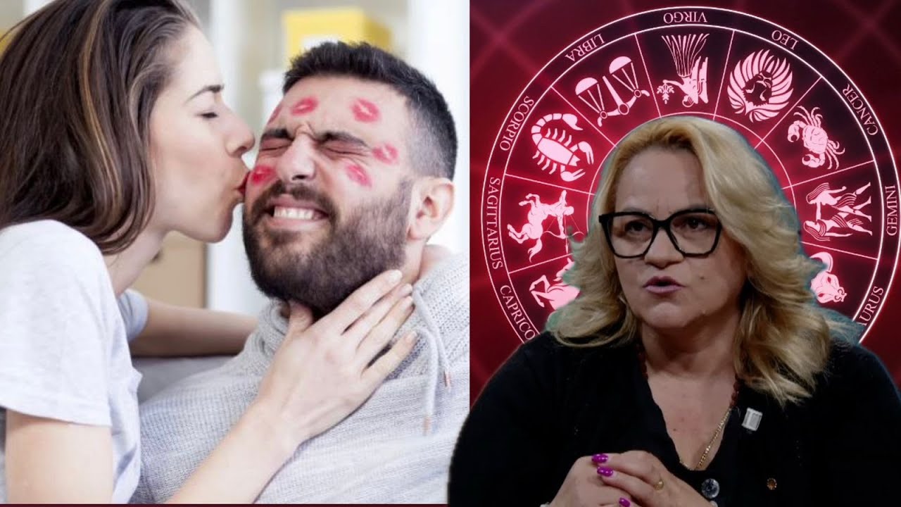 “Plasin puthjet për dashin, demi do mbytet në lekë”, parashikimi javor i horoskopit