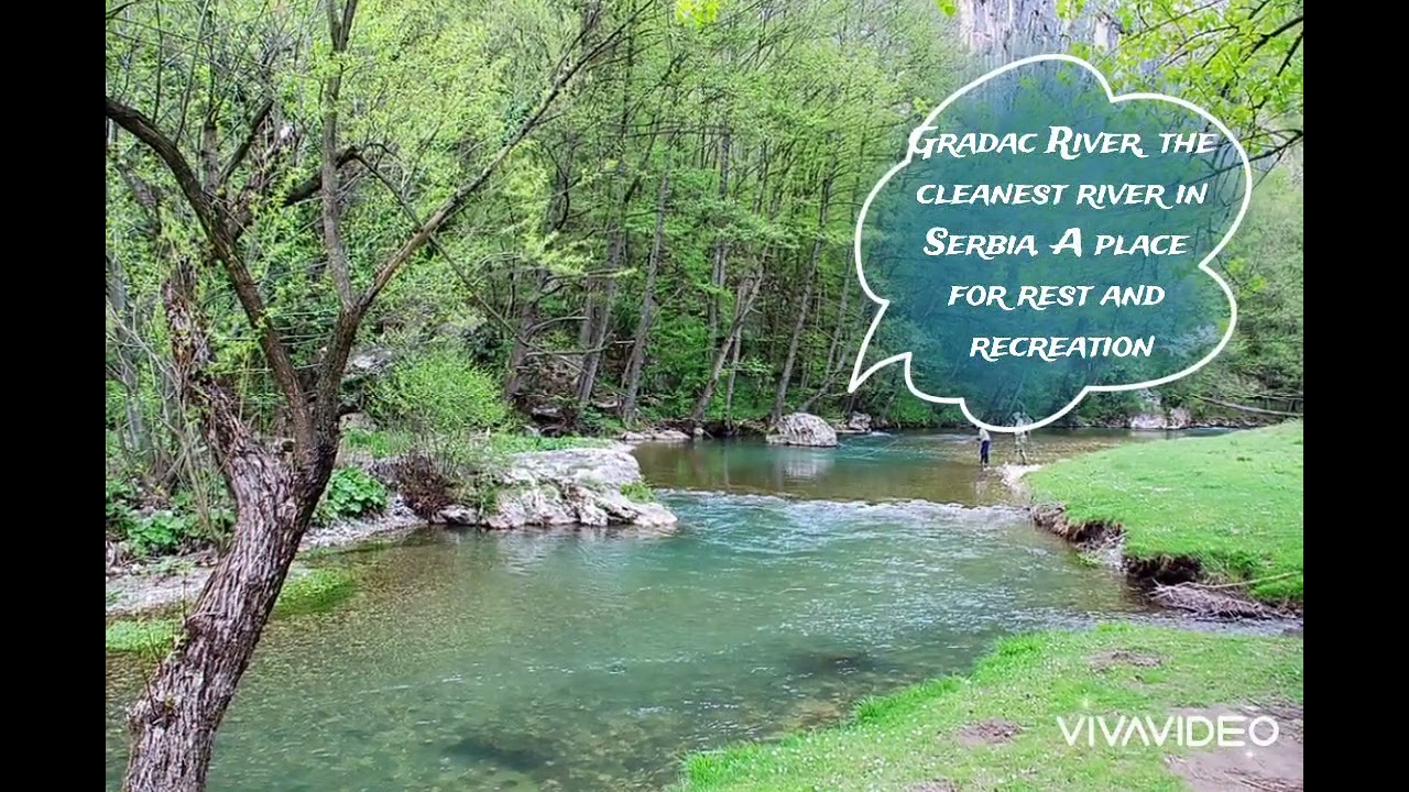 Valjevo- moj grad