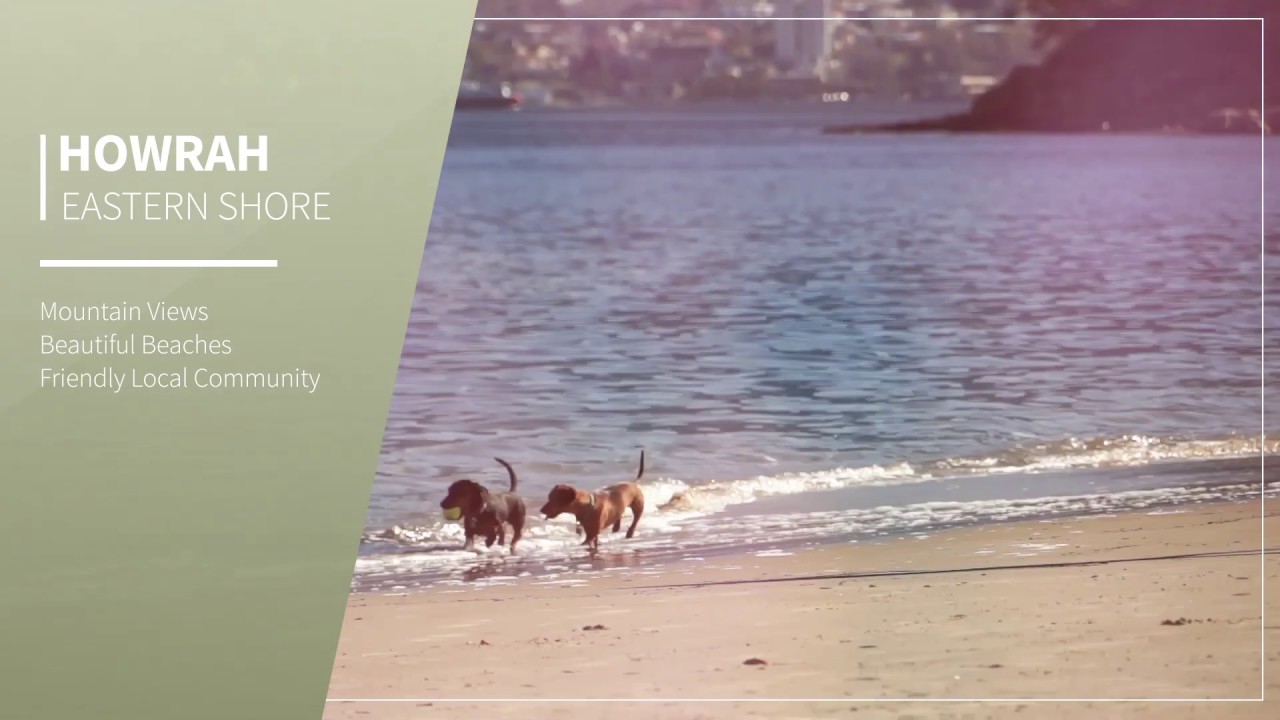 Moving to Tasmania? Best Family Friendly Suburbs near Hobart