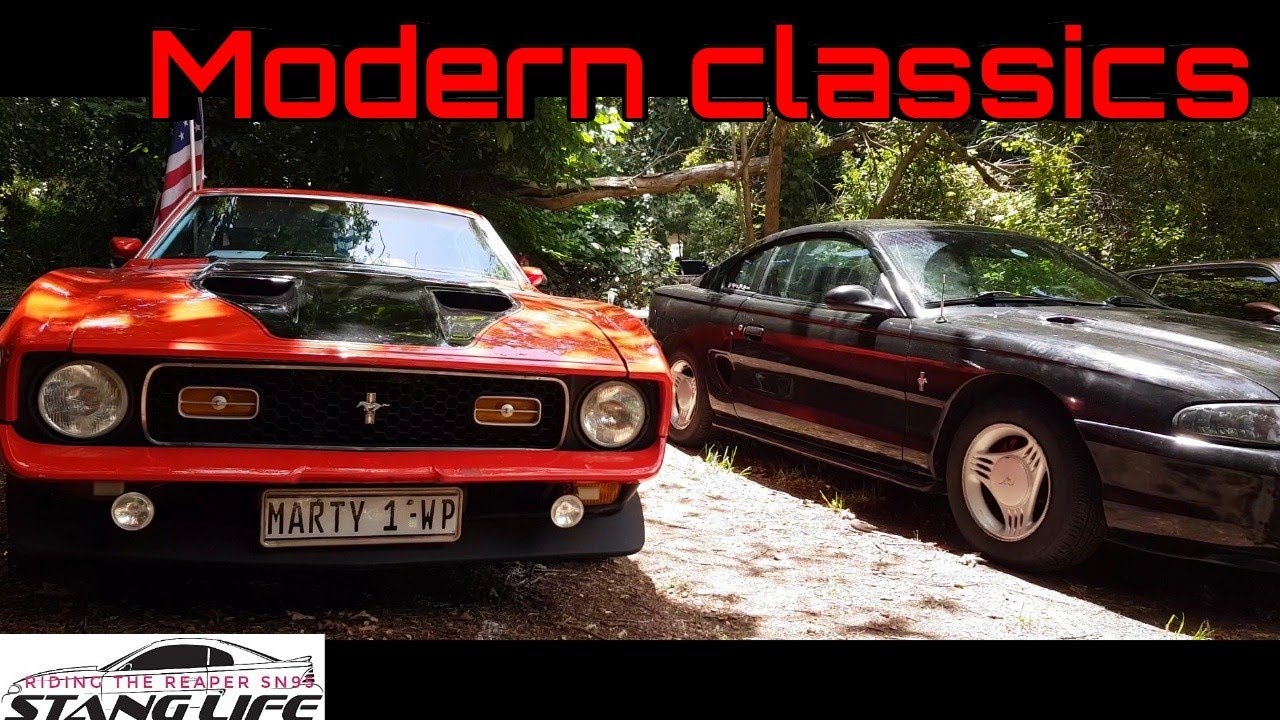 Classic bike and car show IPA Timour Hall Villa 2019