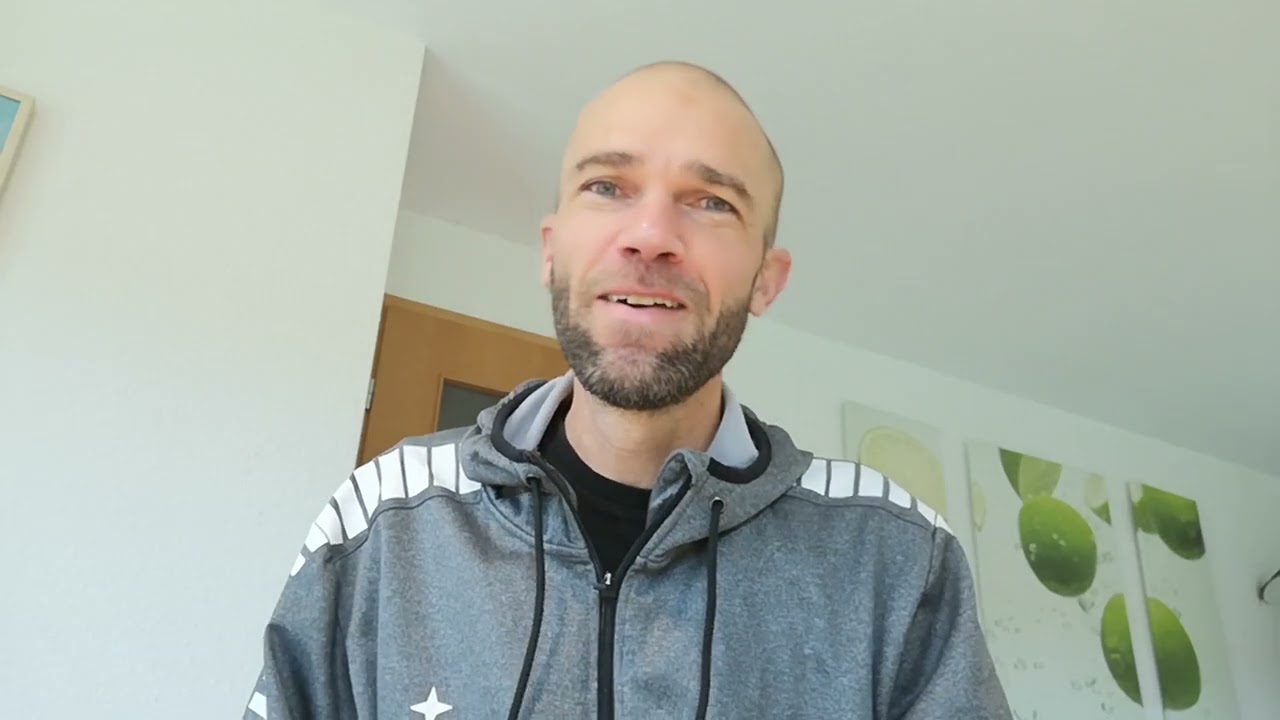 Wie du als Fussballtrainer ganz nebenbei deine eigene Fussballschule gründen kannst