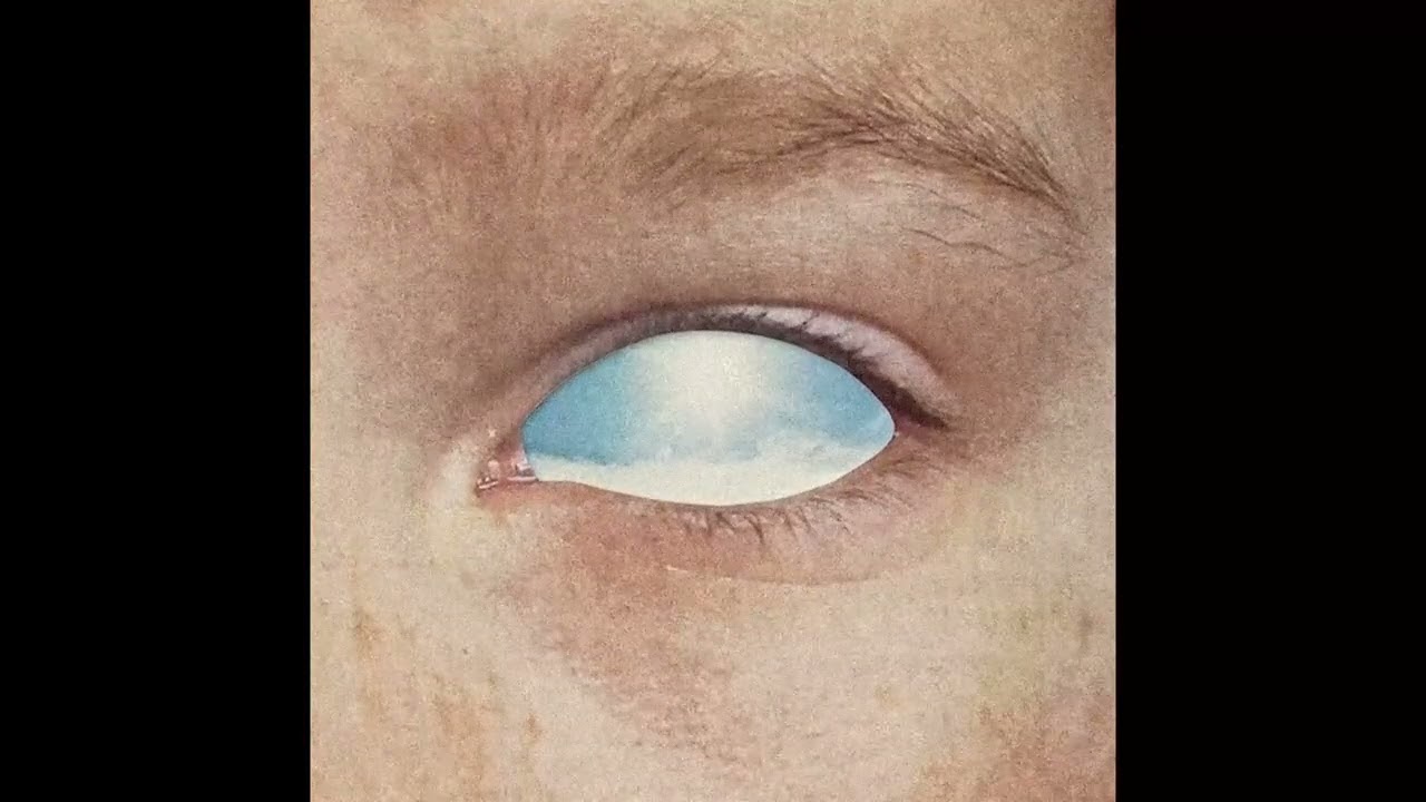 (FREE) Luv Resval Type Beat - Grief