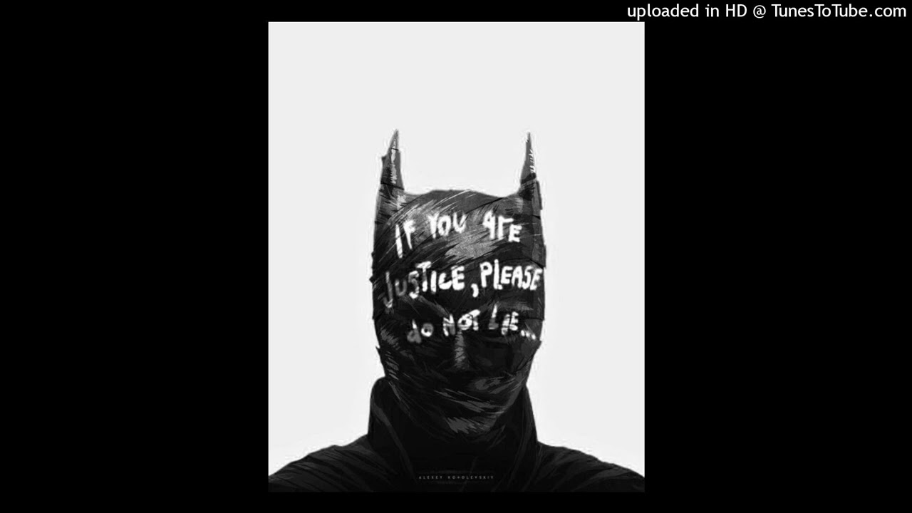 (free) jbreezo type beat (myr3n)