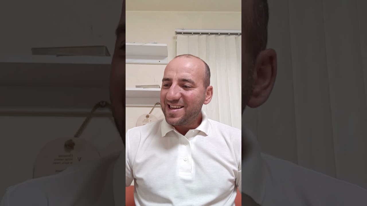 Не храните секретов от ИИСУСА.