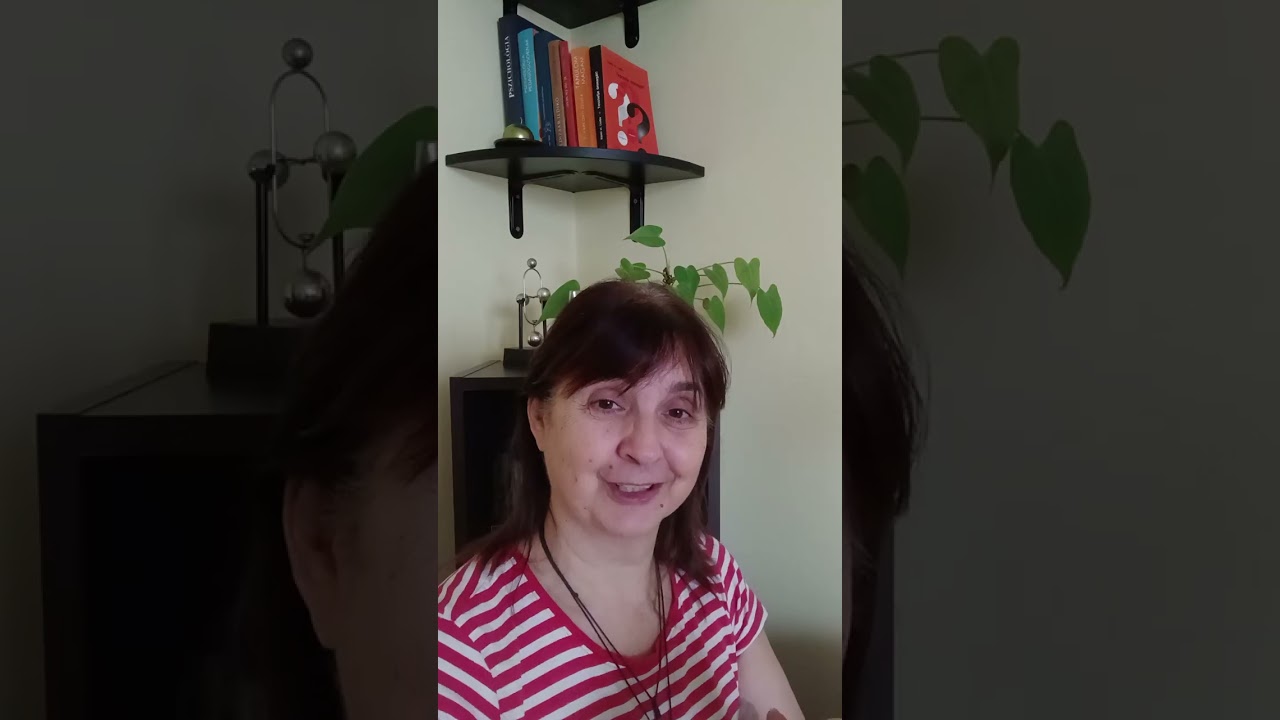 Más minőségű megélés lehetősége. Ciklus lezárása, összegzés, indulás.