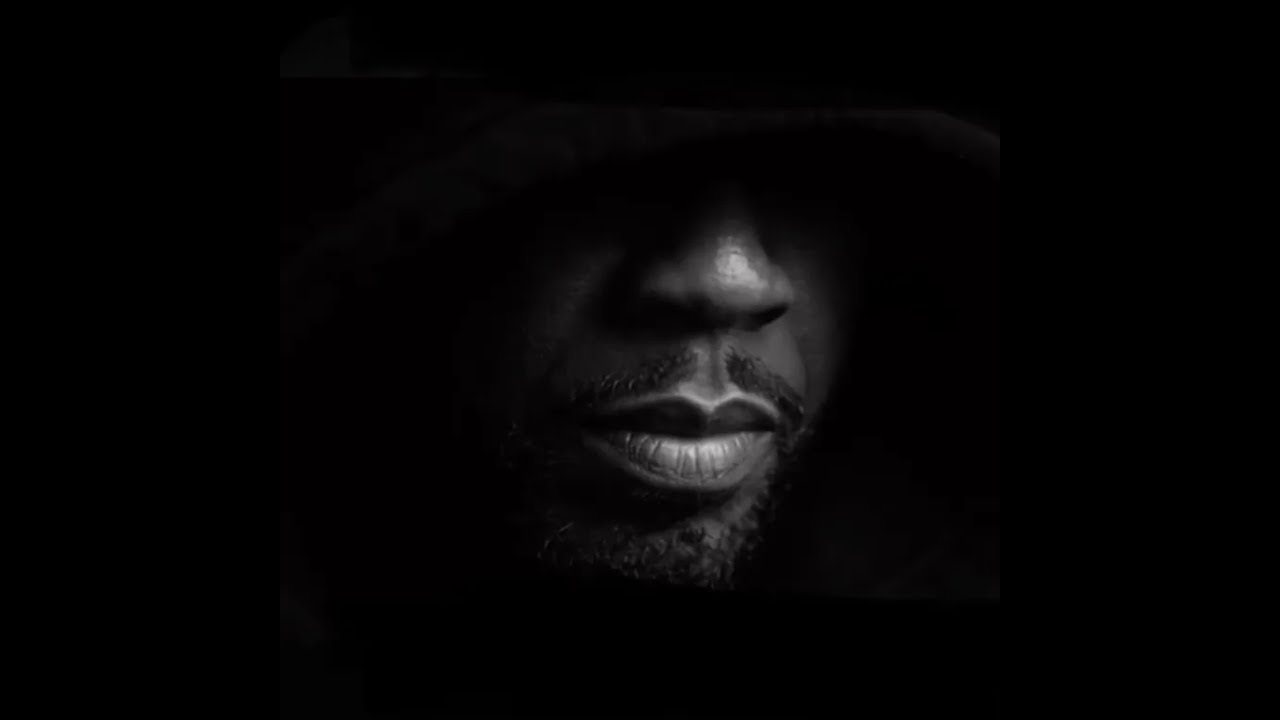 50 Cent Feat Max B - 'No More Tricks, No More Tries' (instrumental)