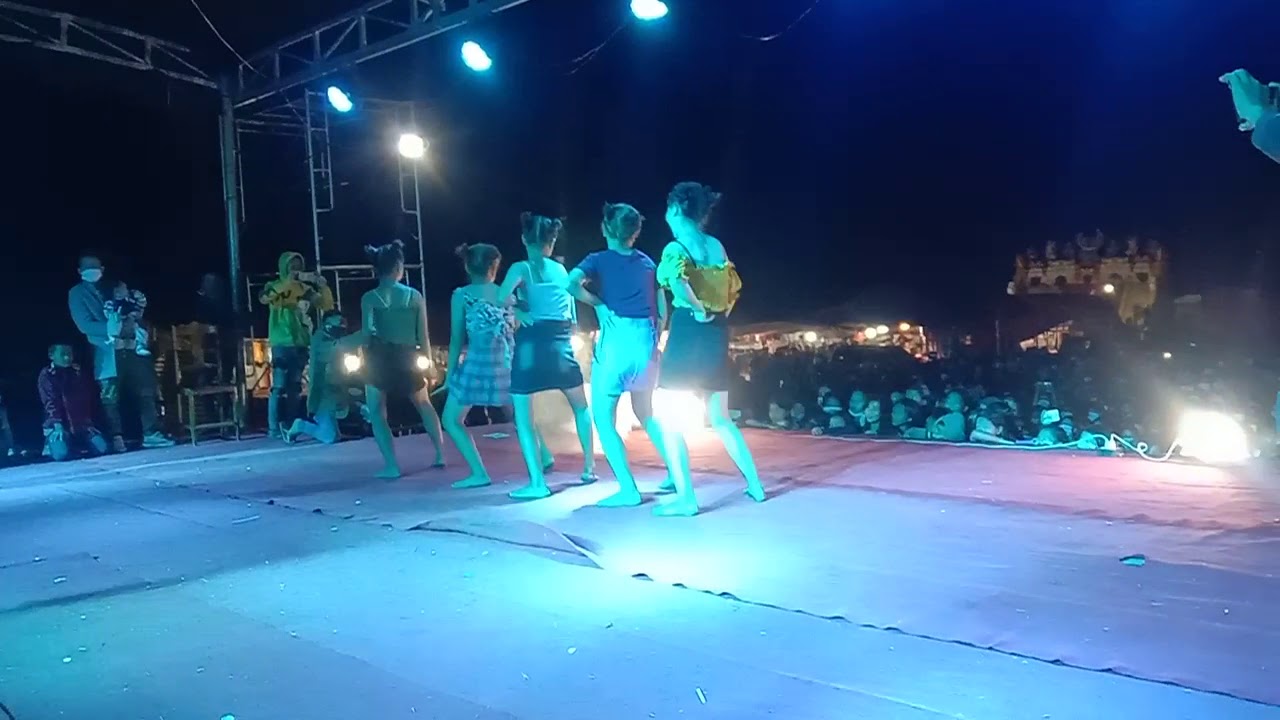 Pab.ntxhai.qoj.&ccedil;ev,ĥai.haib