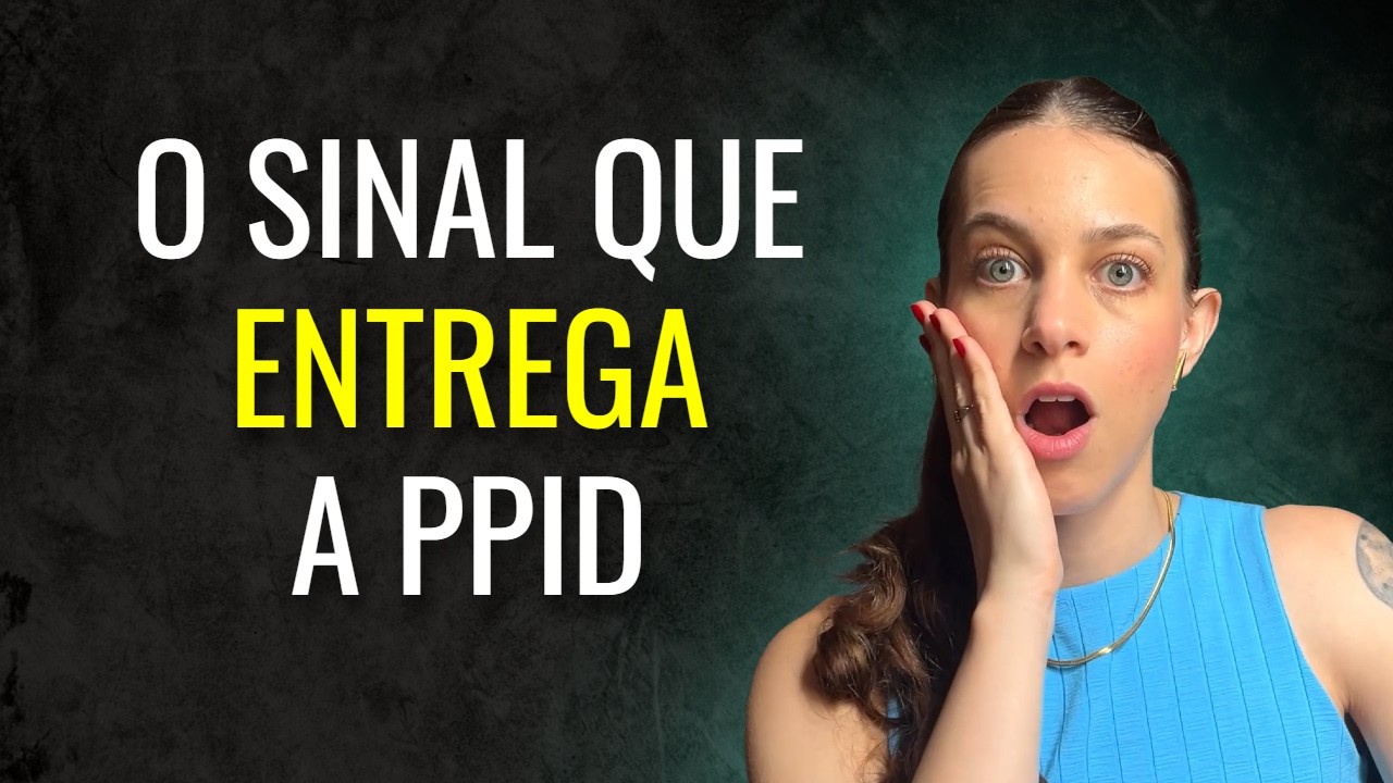 PPID em equinos: o que realmente acontece e os sinais que você não deve ignorar