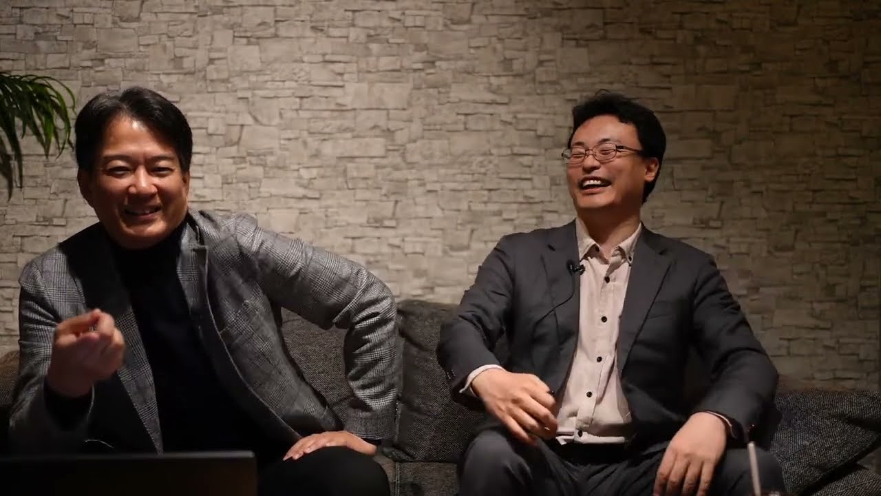 【2026年2月23日18時00分～】わたやなライブ　ぶっちゃけ雑談SP【特別国会・減税・政局の行方】#チャンネルくらら　#救国シンクタンク