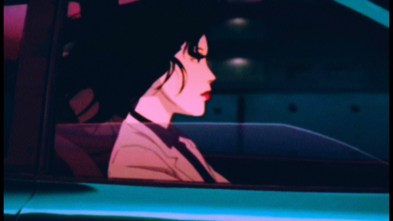 Weyes Blood - Picture Me Better (slowed + reverb)
