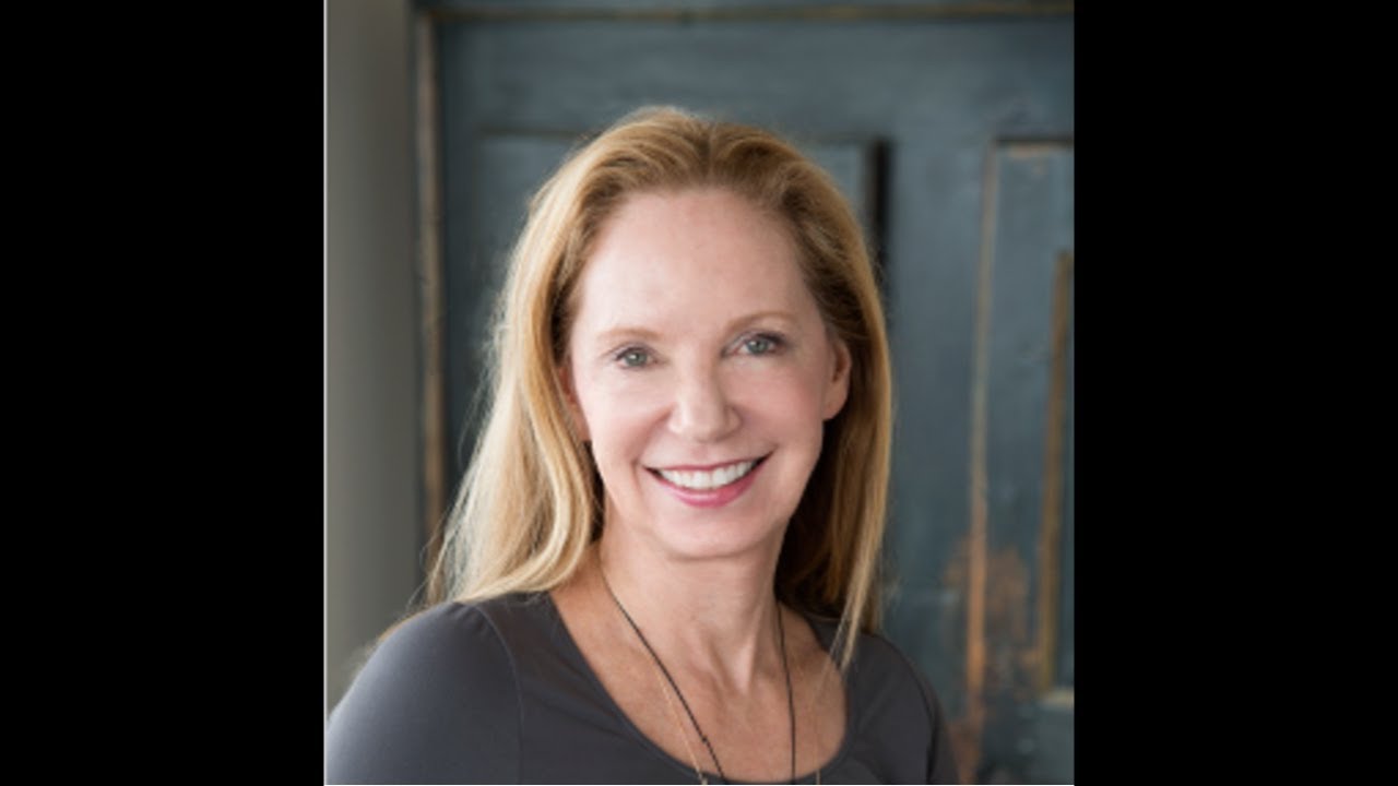 Prof Susan E. Mackinnon- Interview with Surgical Mentor