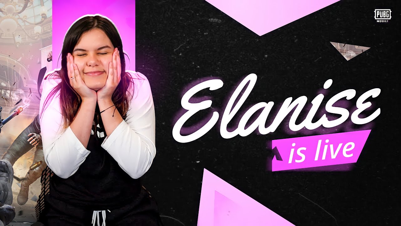 early stream | duos with @SolaraPlays