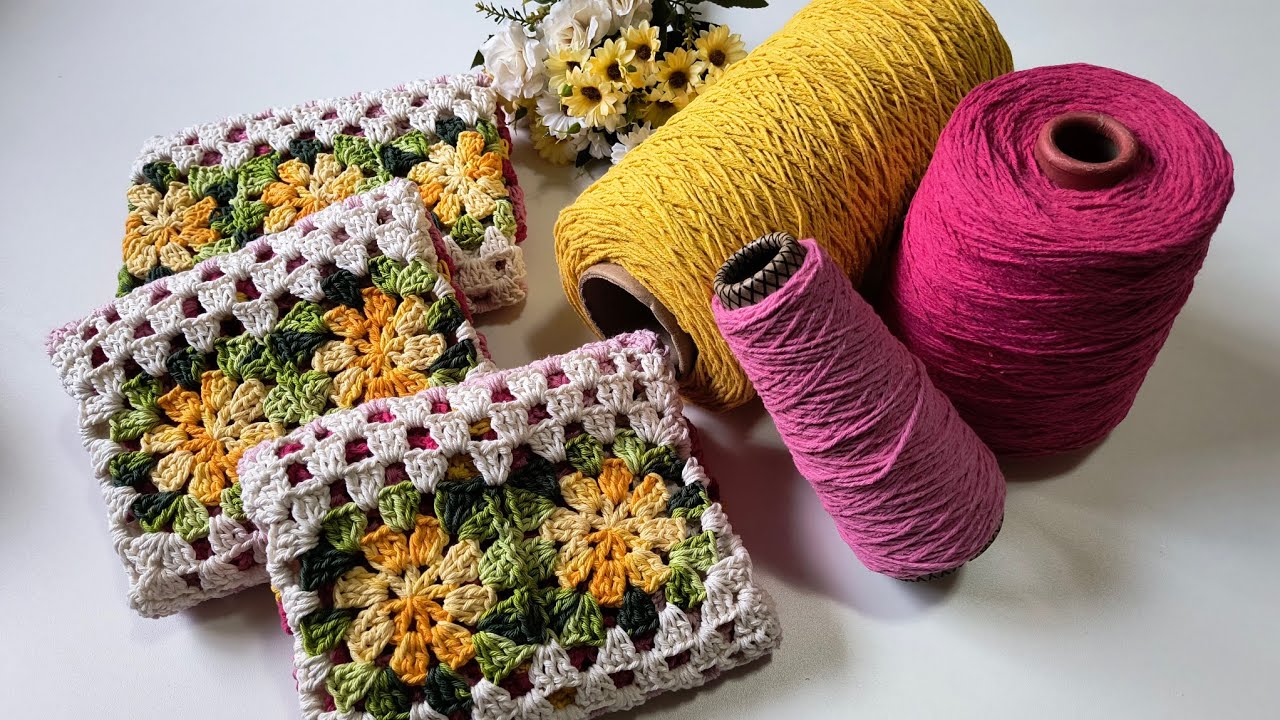 Combinei Tons De Rosa Com Amarelo 😲 Será Que Ficou Bom!?🤔