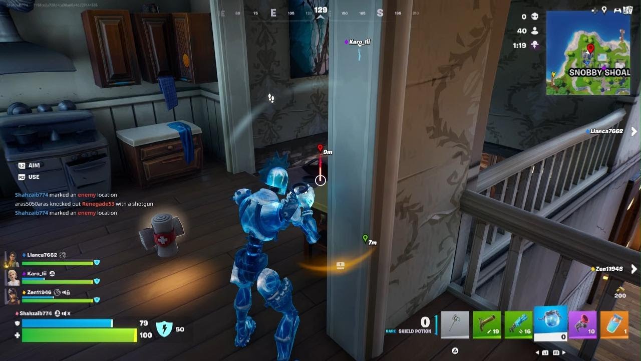Fortnite_20260113072244
