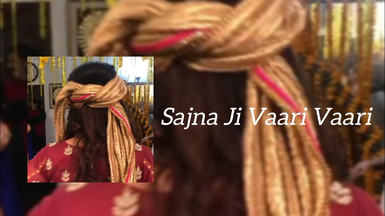 Desi playlist I listen to while imagining myself dancing in a wedding✨💃{Part2}(+Timestamps)