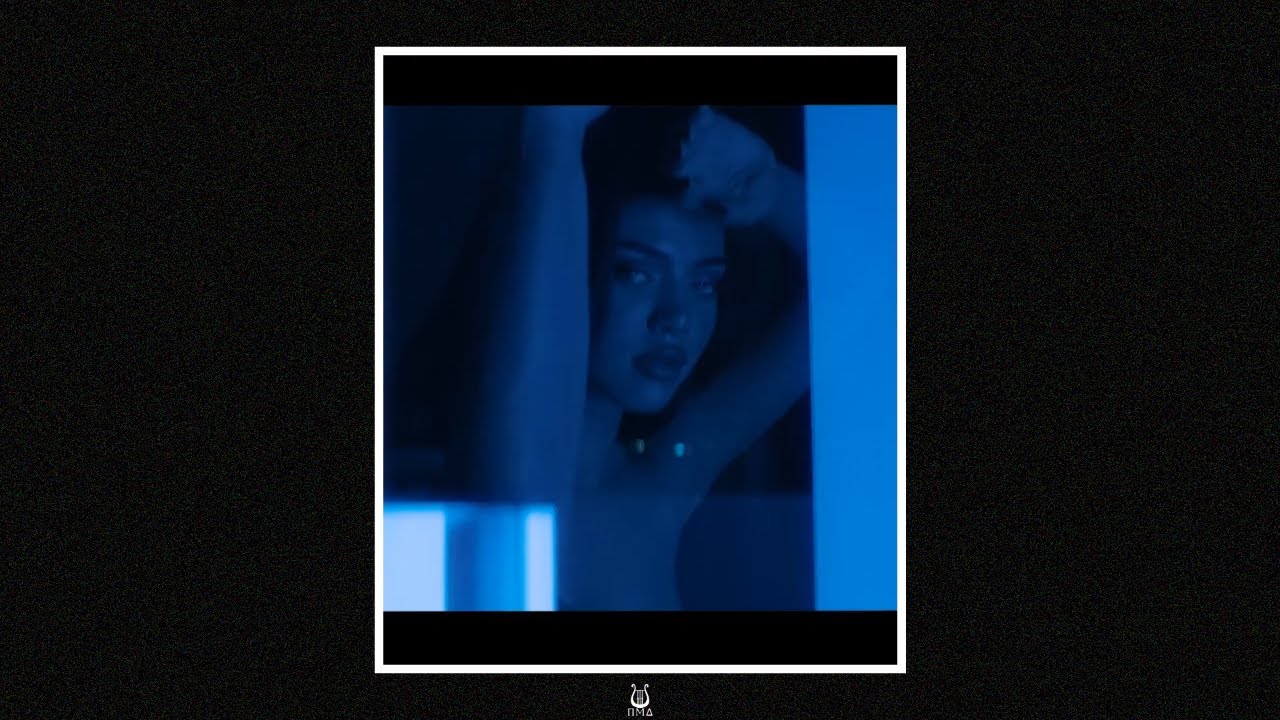 Luciano x Summer Cem Type Beat (w/Hook) ~ FIRST ONE (prod. by NMD)