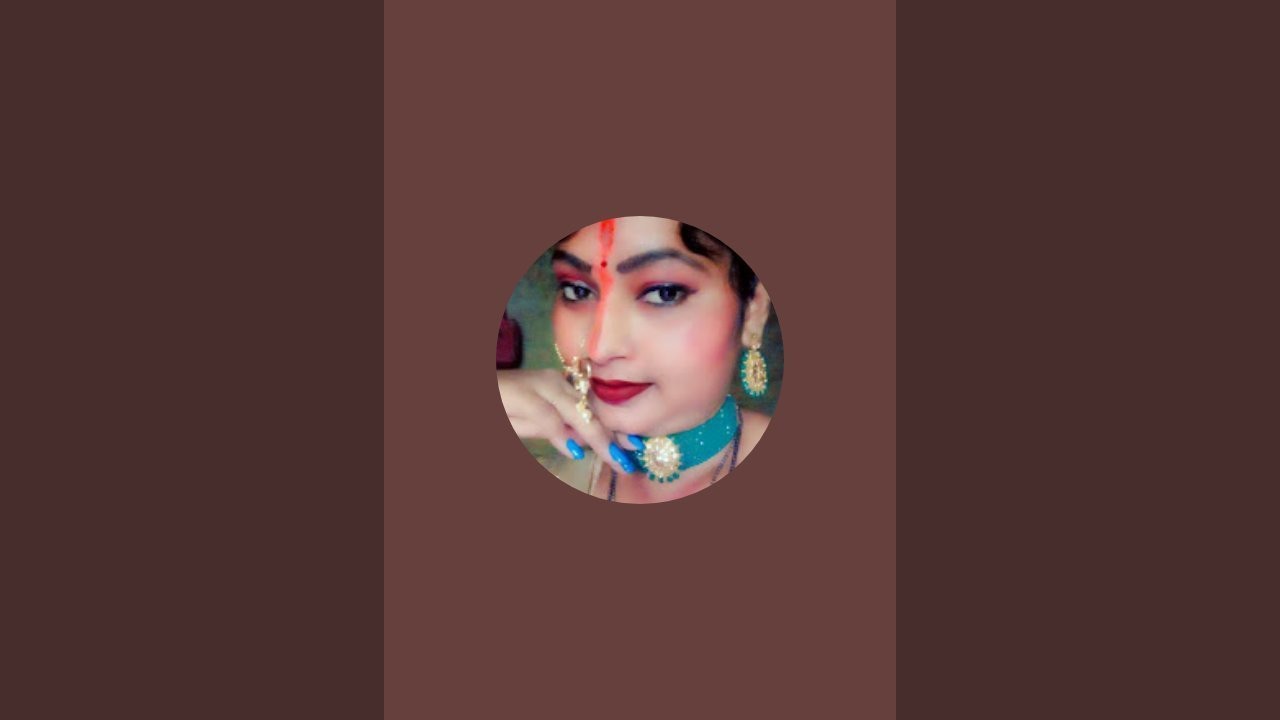 Reeta ji 726 is live