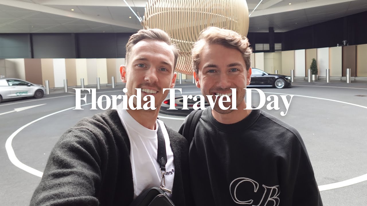 TRAVEL DAY VLOG | VIRGIN ATLANTIC UPPER CLASS WING + CLUBHOUSE | LONDON HEATHROW AIRPORT | A350-1000