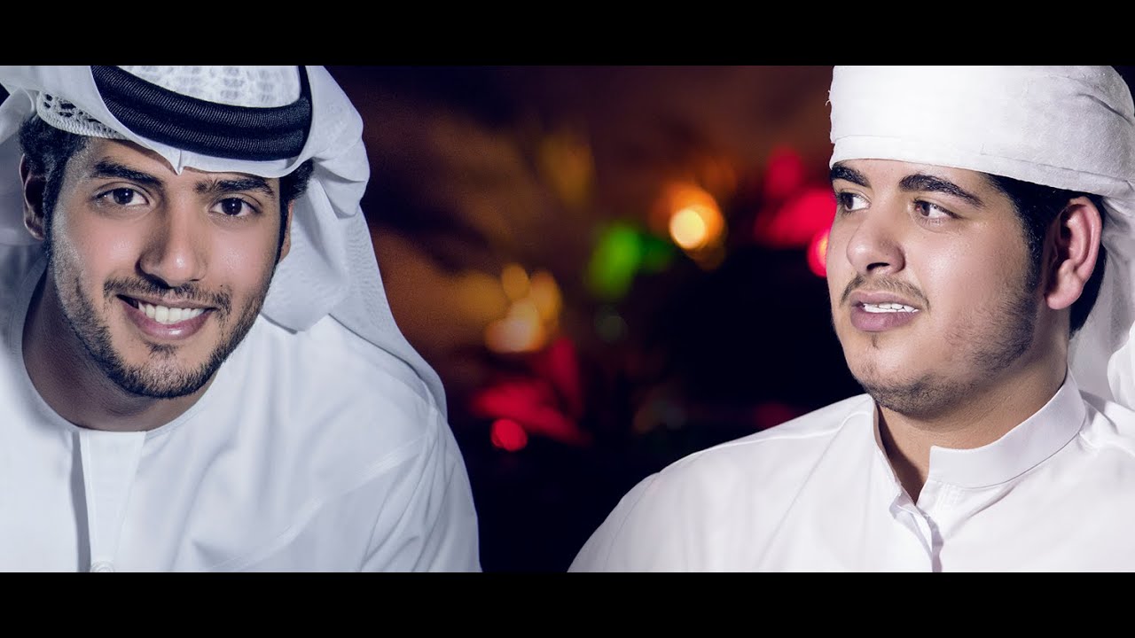 السامي | ياشاغلن | عمر سهيل 2016