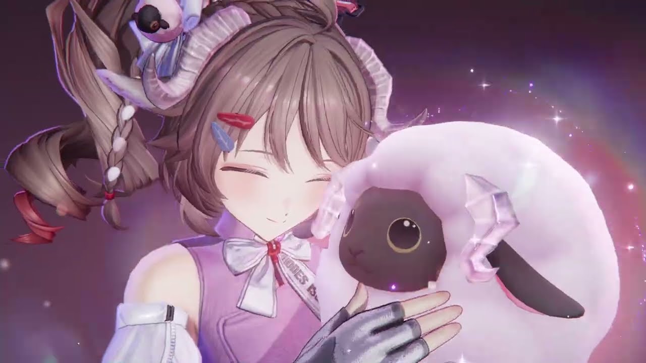 Arknights Endfield - Часть 9 - Ивонн меня разочаровала...