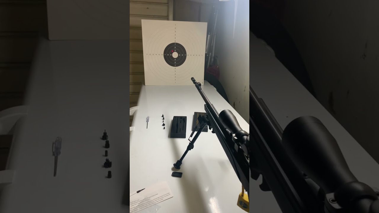Pointeur laser