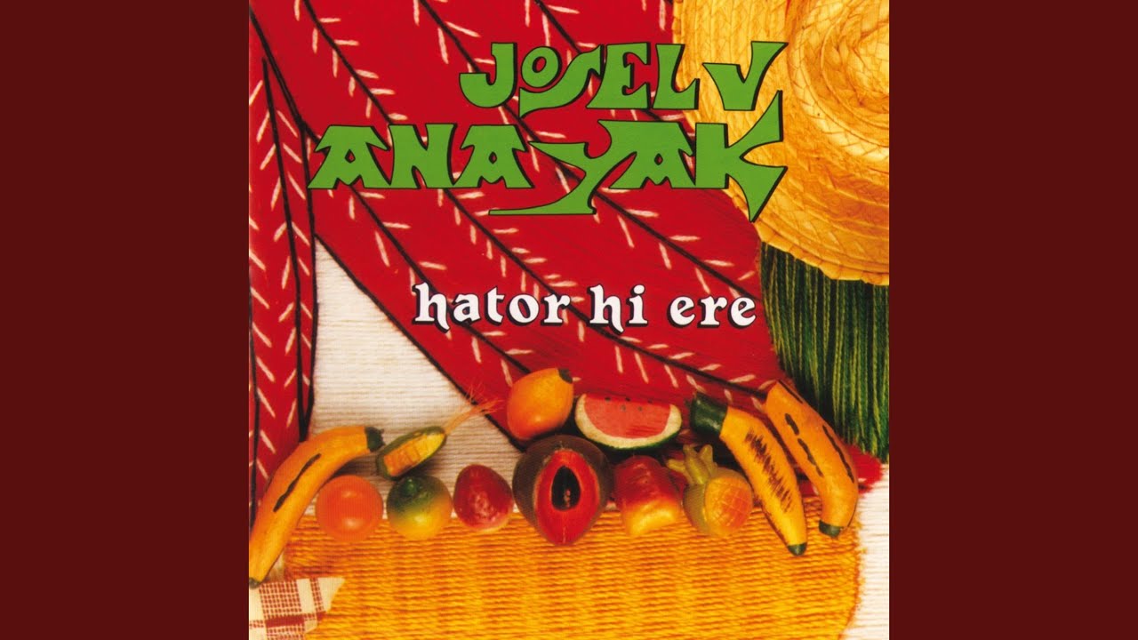 Zinatu zure hitza