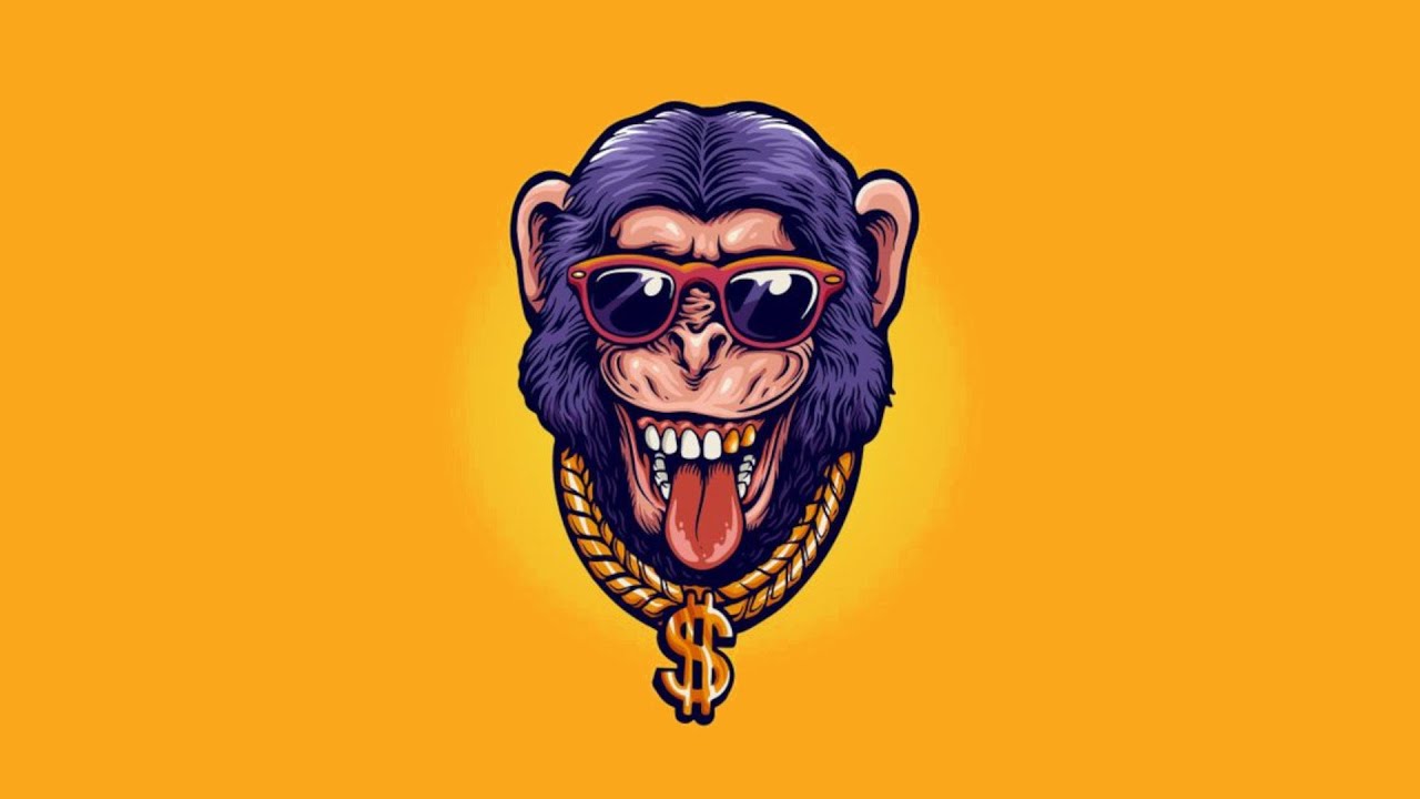 [FREE] Freestyle Type Beat - 