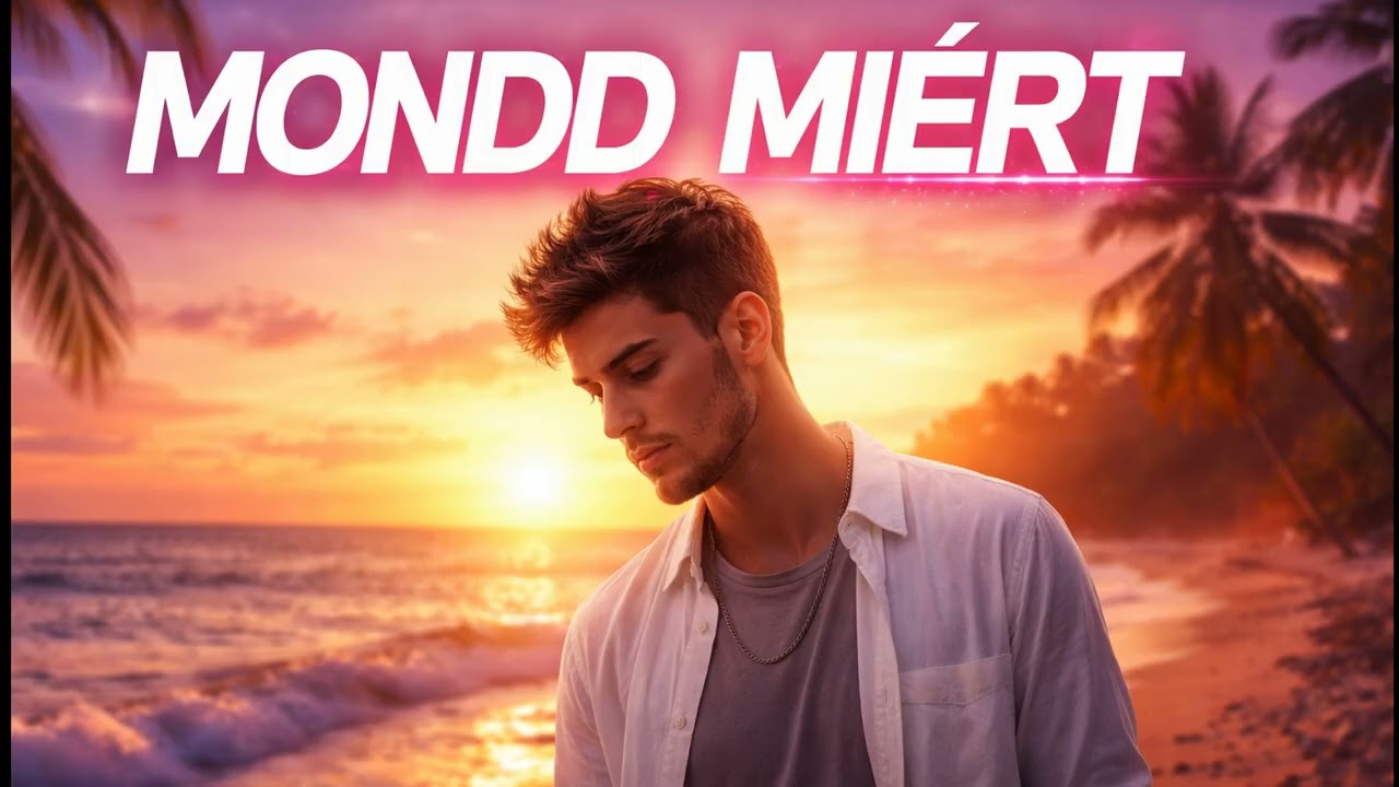 Mondd miért - Fireluna