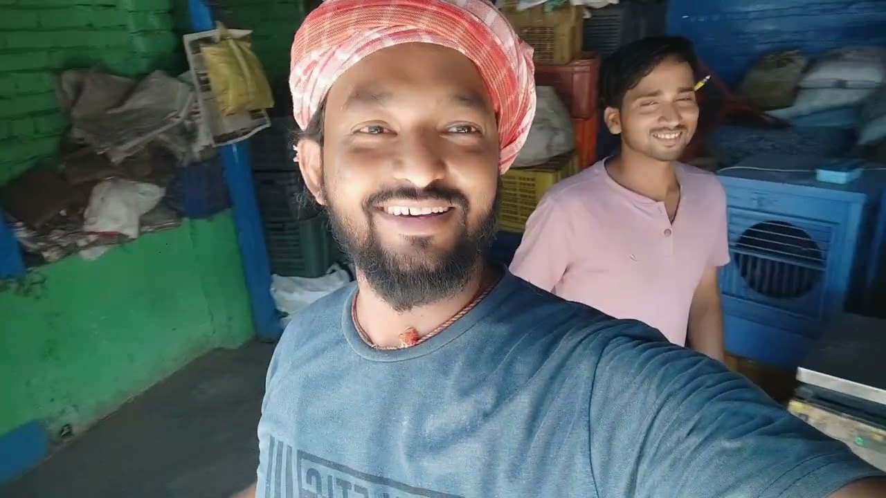 #rourkela #funny #reels #vlog ☕☕❤️❤️🌹🔥