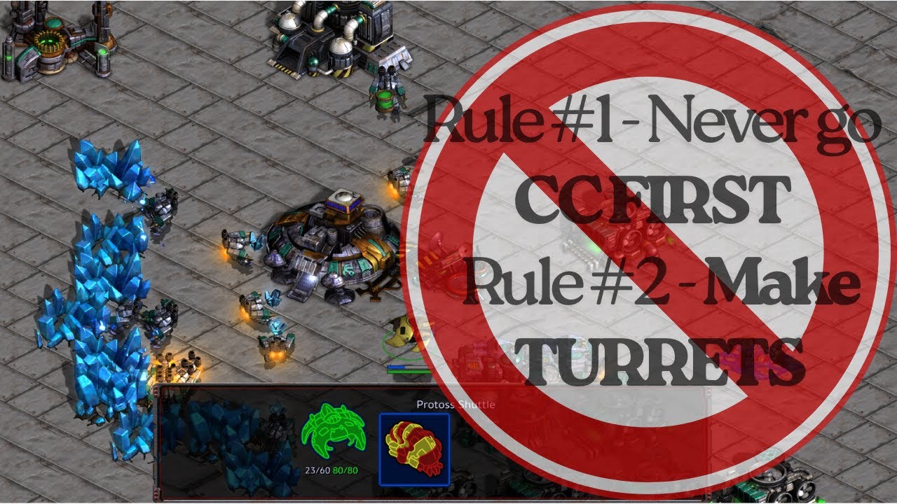 Learn the rules like a pro, so you can break them like an Artist-osis