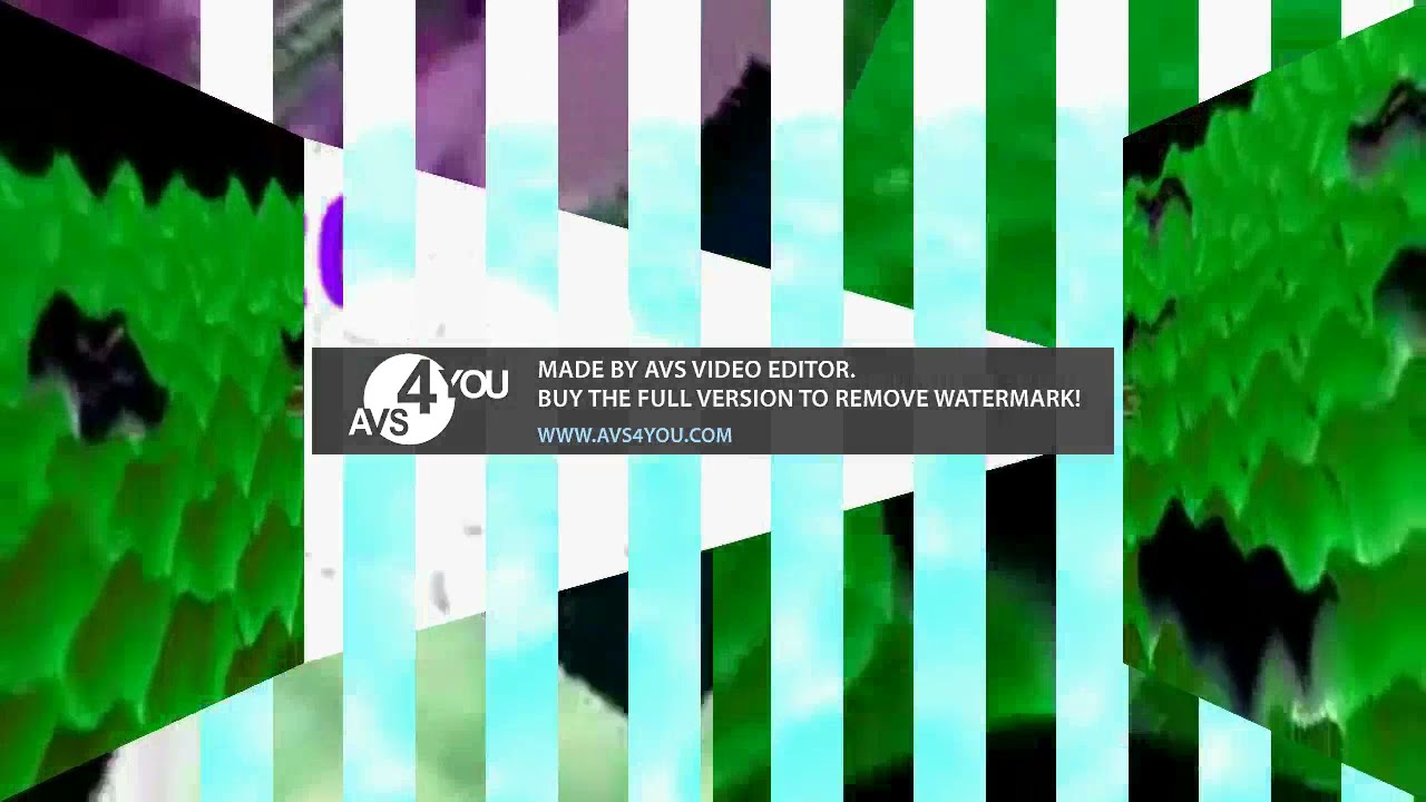 191-200 Samsung Logo Balls (My Version)