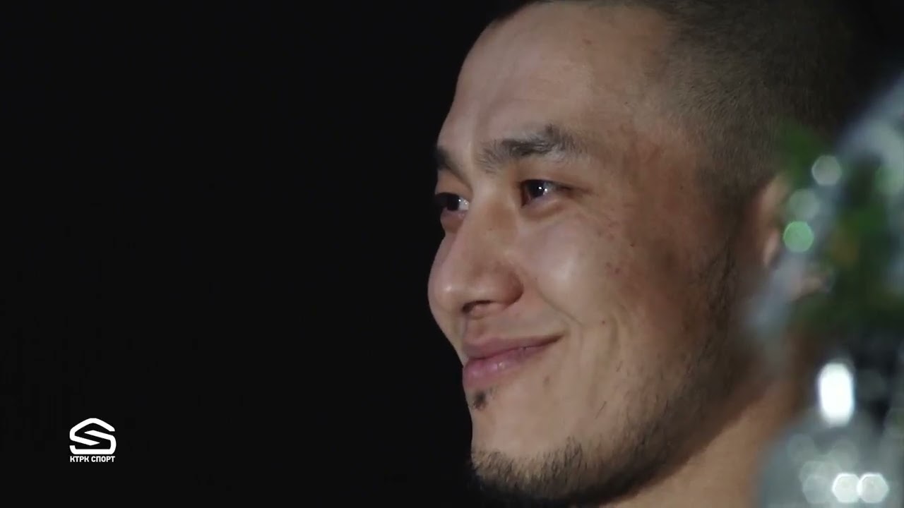 9 февраля 2026 г.