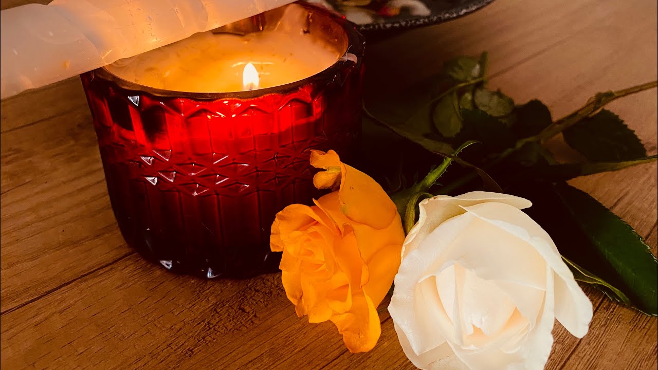 Descantec pentru curatarea energiilor negative si a relelor #curatareenergetica #ritual #zodiac