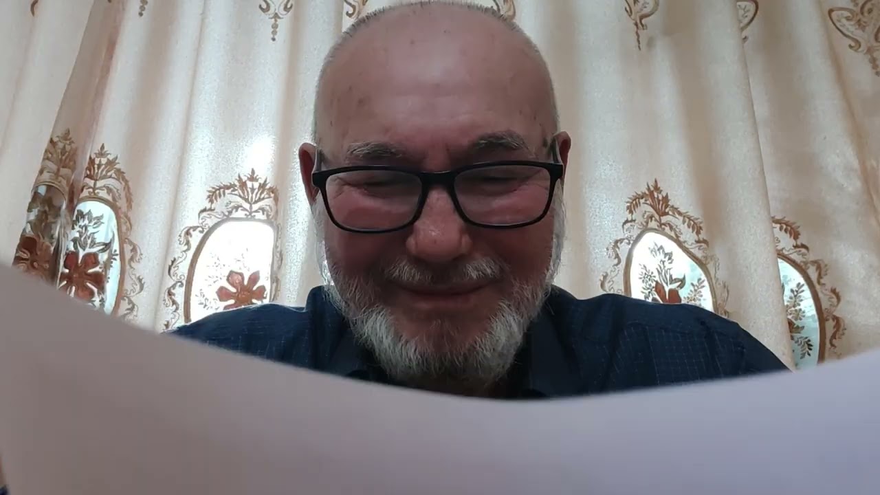 7 февраля 2026 г.