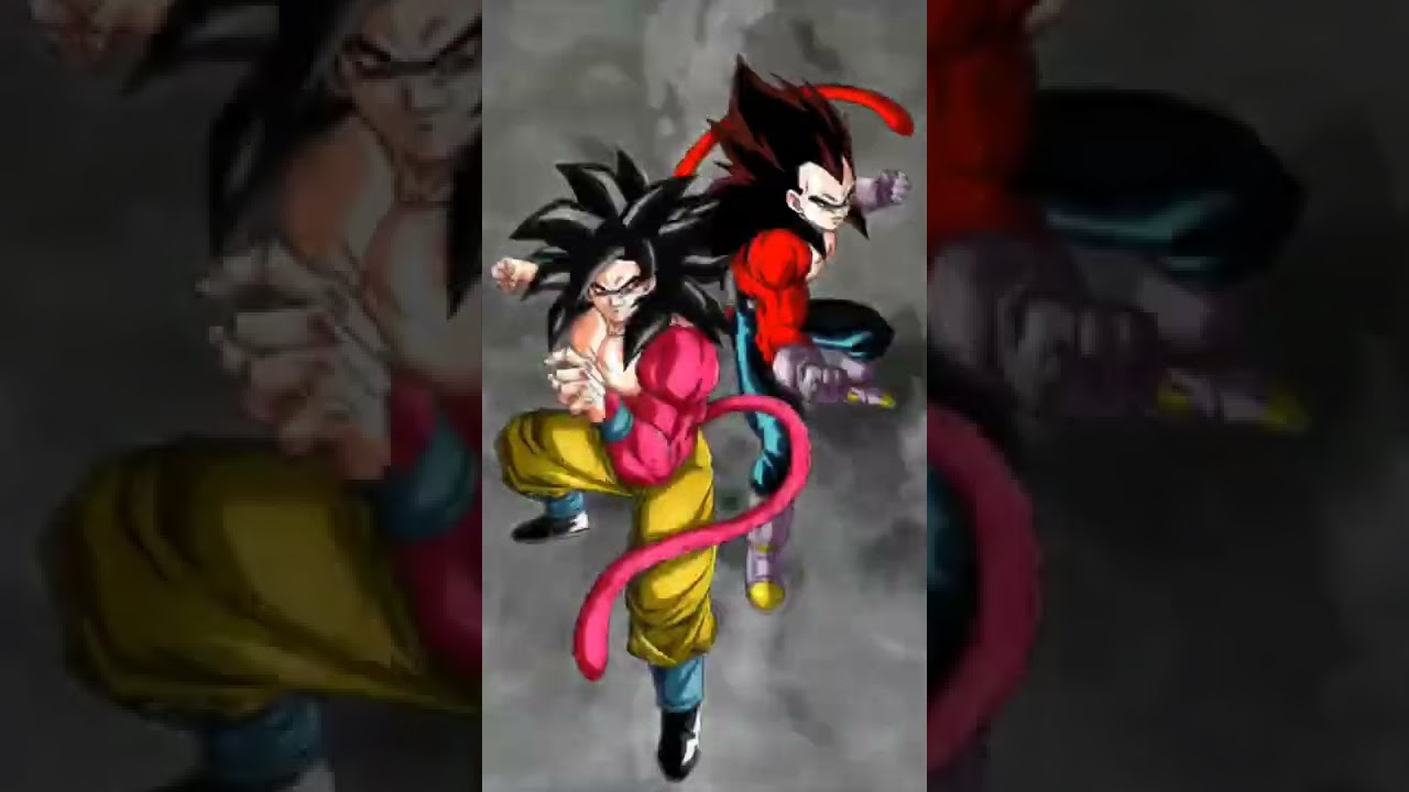 ZENOOOO!!!!!!!!!!!