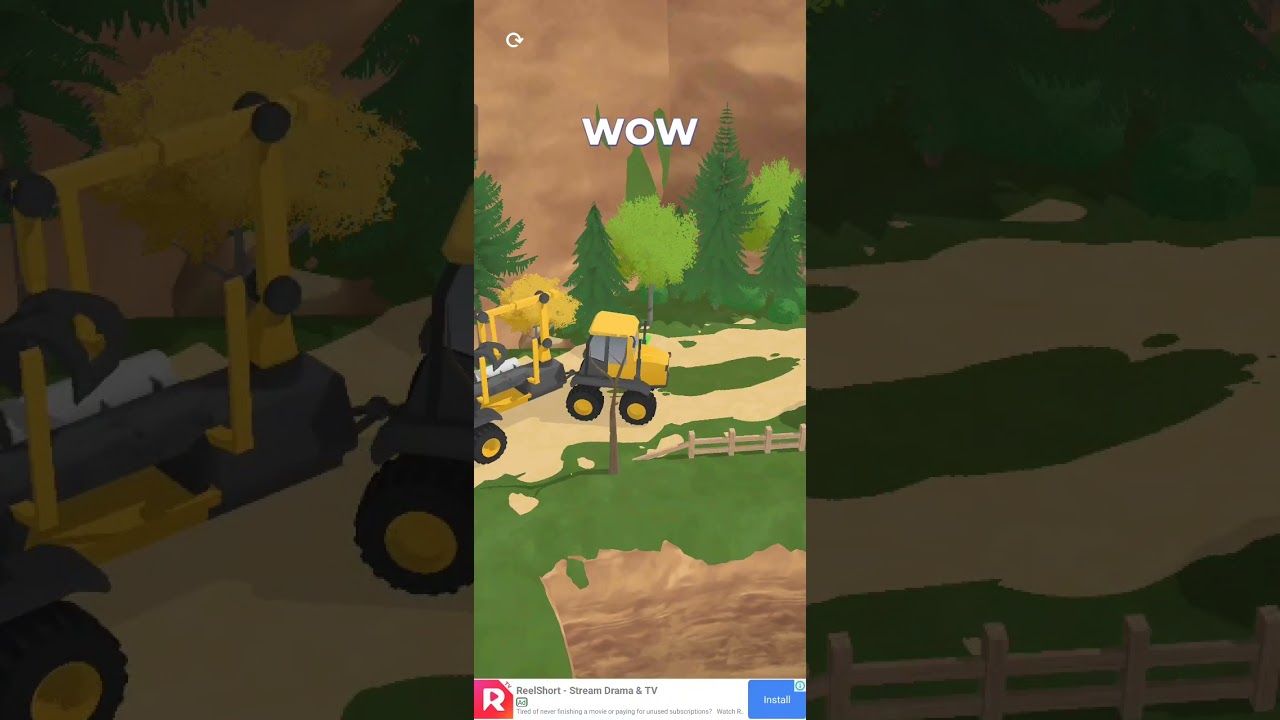 January 30, 2026