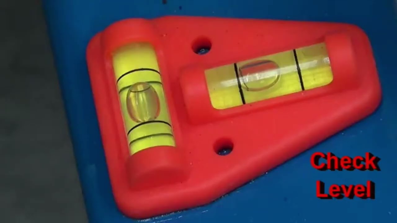 300Kg Heavy Duty Material Electric Duct Lifter ES700 setup