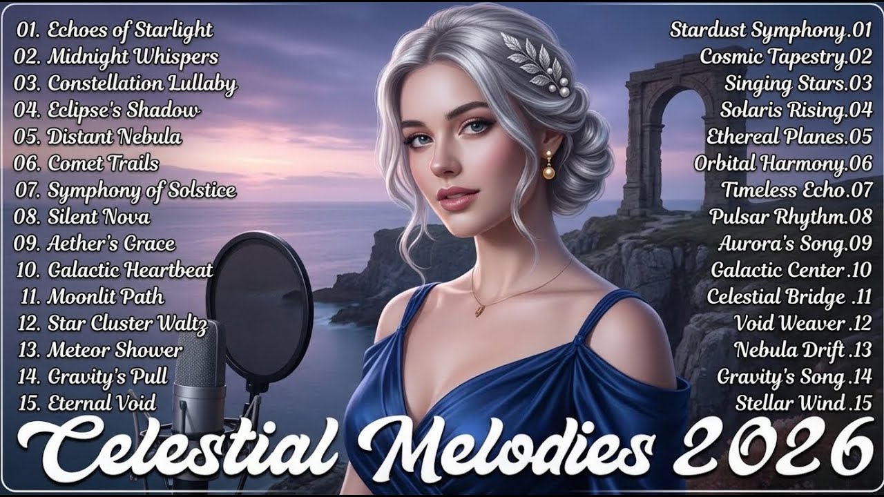 Slow Rock Classics Collection | Greatest Slow Rock Love Hits