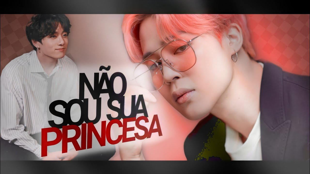 ♕︎[LIGAÇÃO/JIKOOK]♕︎
