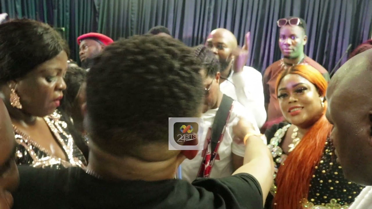 JACKY SULA Official LONDON & MANCHESTER Story Story Concert 2021