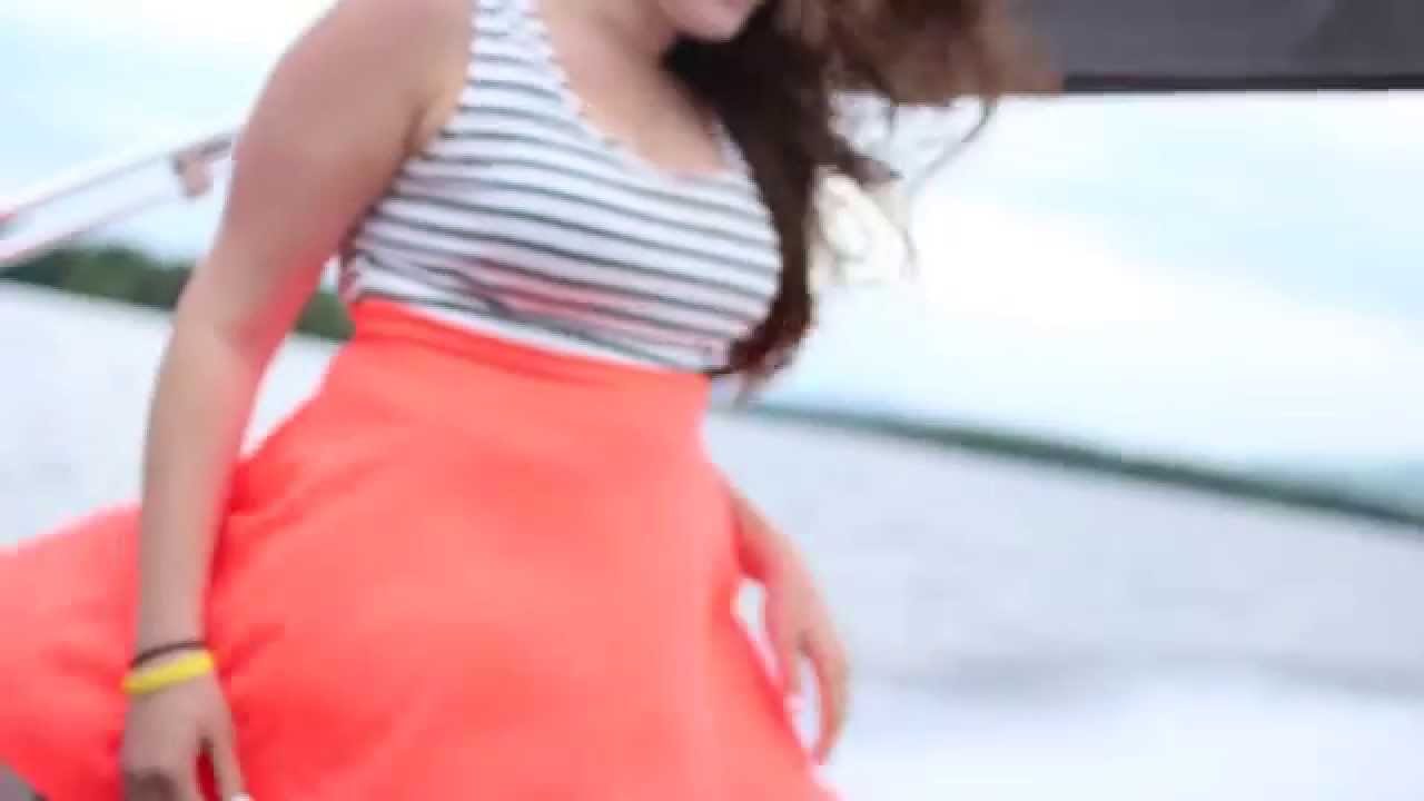 OOTW: First Week Of Summer 2014!