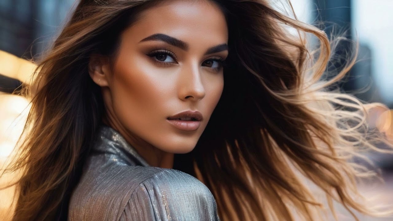 ADAM, Elyanna & Massari   Calling You, ZHUREK & Real Love Remix 2024 mp3