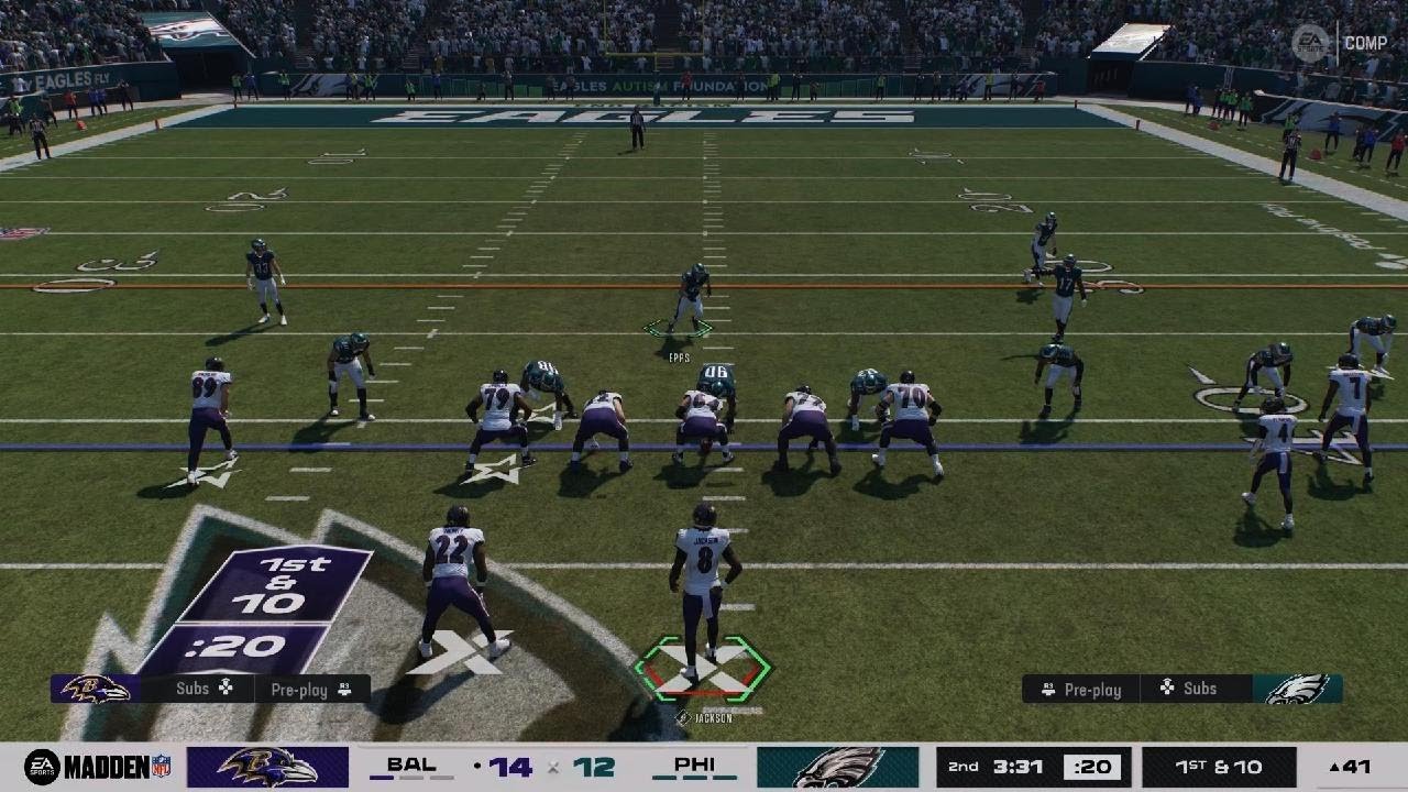 Madden NFL 26_20260221133144